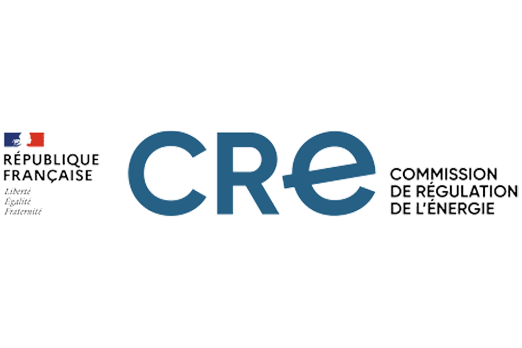 commission-regulation-energie