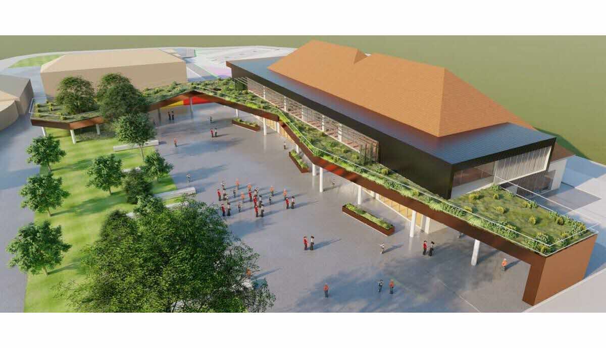kembs-feu-vert-pour-la-poursuite-du-projet-de-reamenagement-de-l-ecole-jean-monnet-1654176776 Projet Ecole Jean Monnet à KEMBS