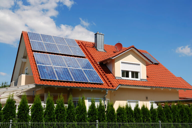 Installateur-panneau-solaire-en-Alsace-Haut-Rhin